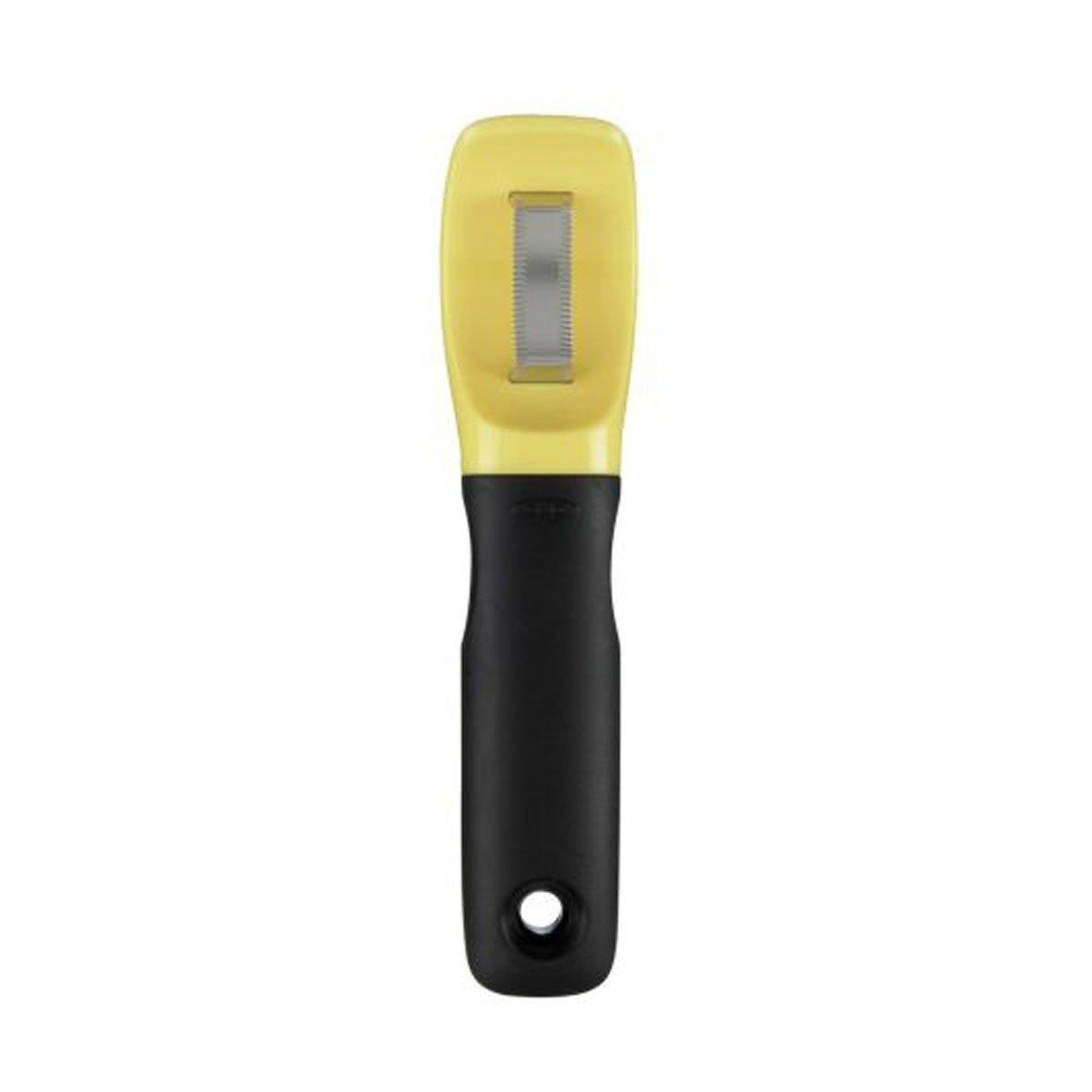 OXO Corn Peeler - OXO