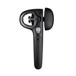 OXO Locking Can Opener with Lid Catch - Thumbnail 1 of 3