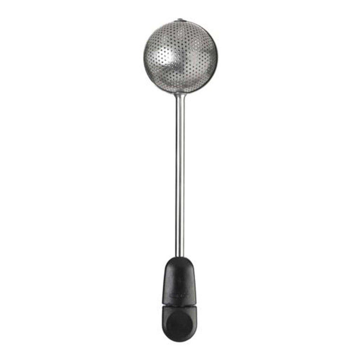 OXO Twisting Tea Ball - OXO