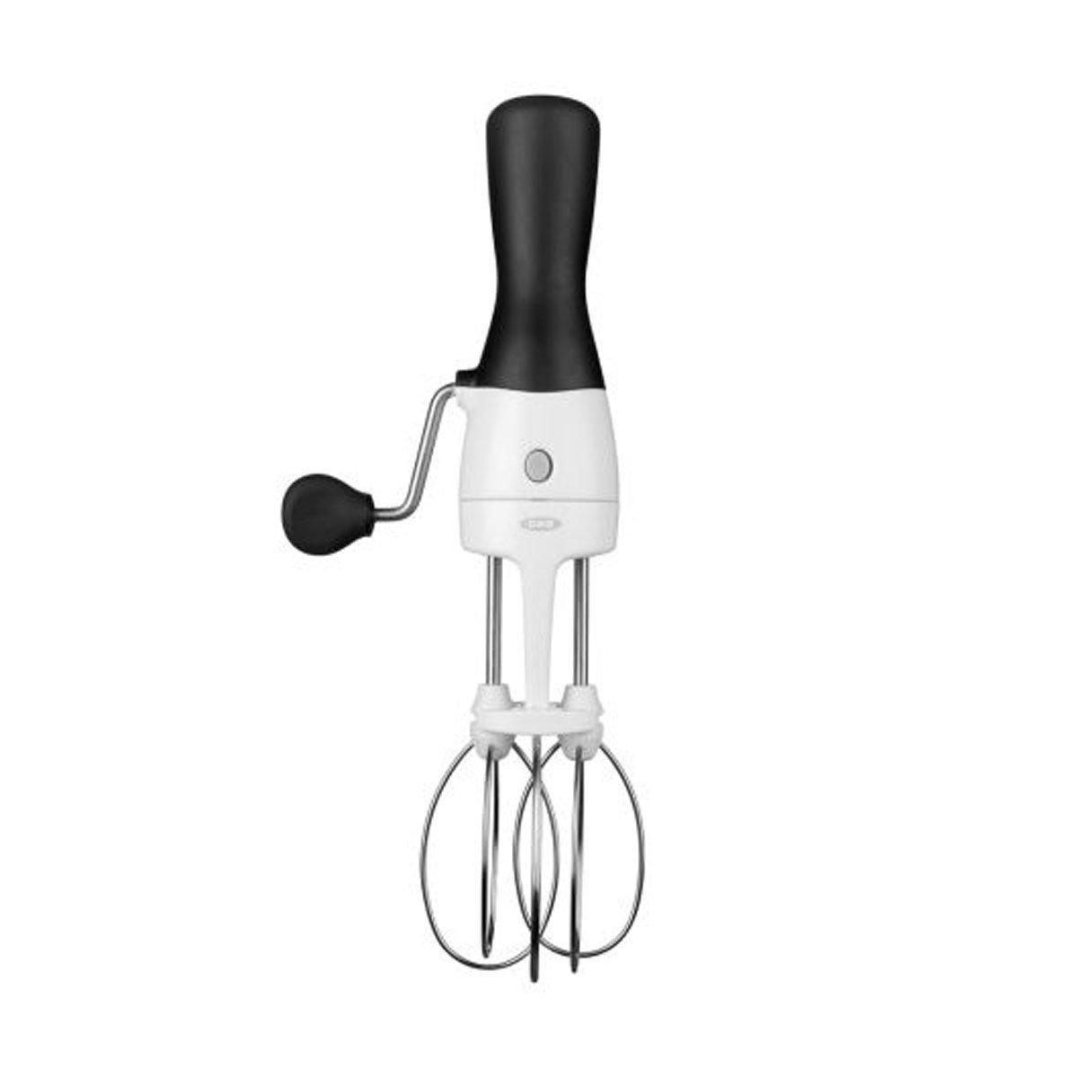 OXO Egg Beater - OXO