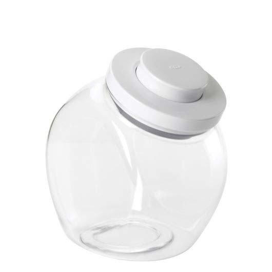 OXO POP Medium Jar (3.0 Qt.) - OXO