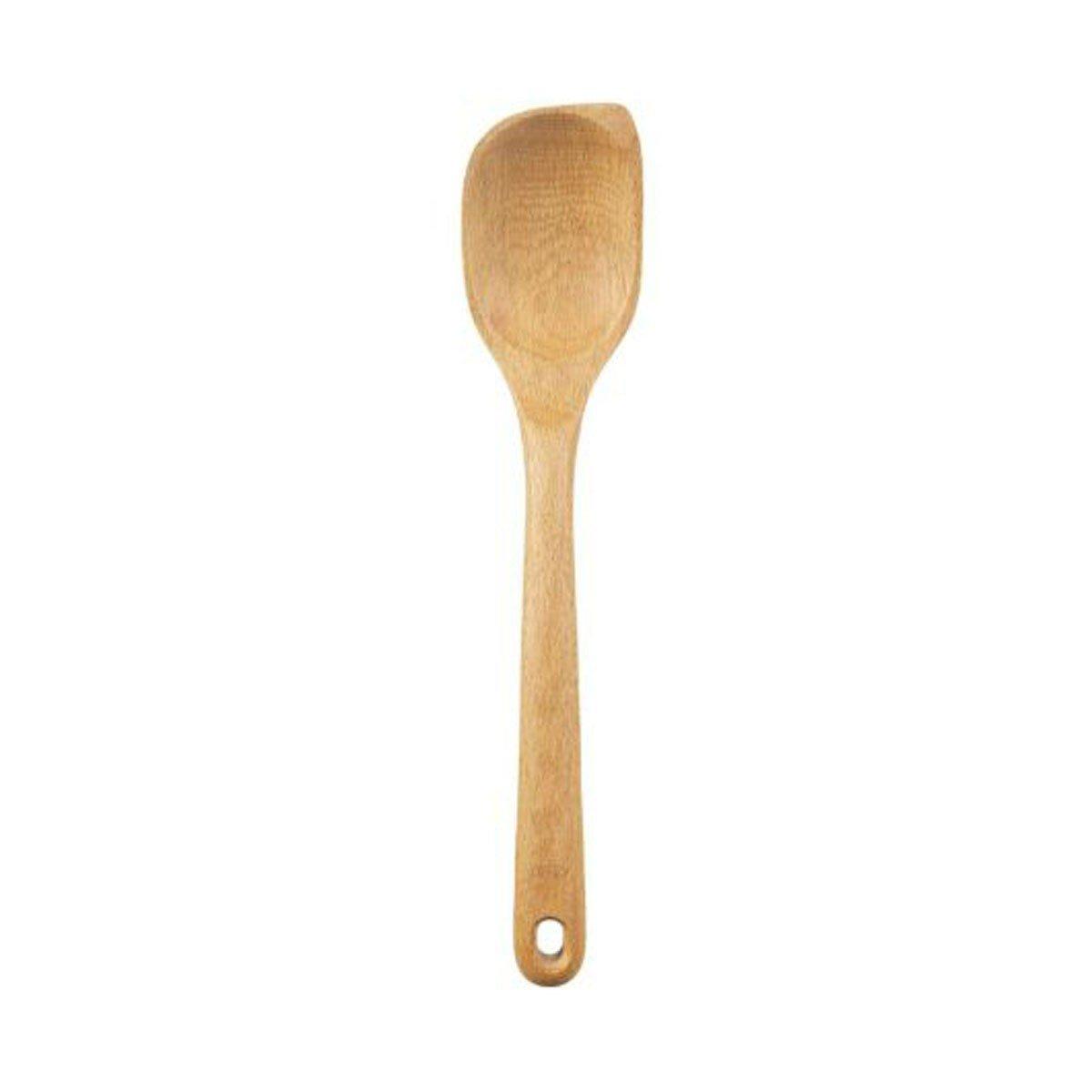 OXO Wooden Corner Spoon - OXO