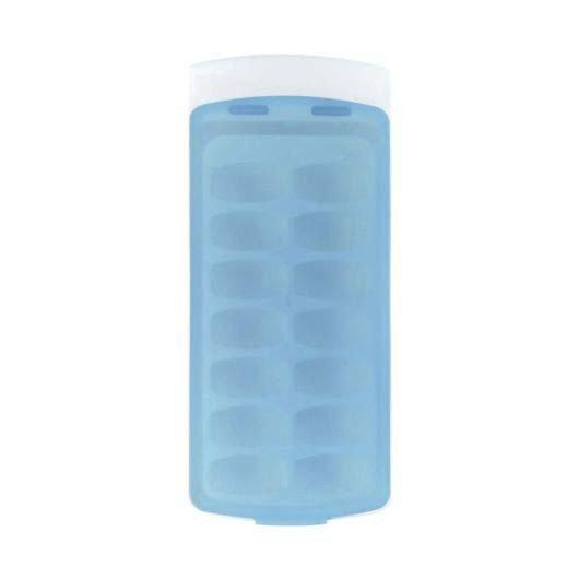 OXO No Spill Ice Cube Tray - OXO