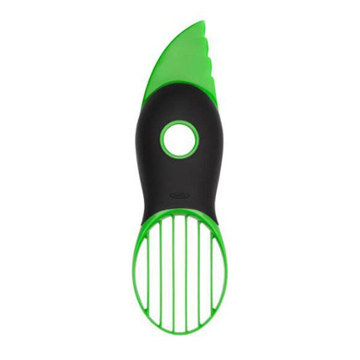 OXO 3-in-1 Avocado Slicer - OXO