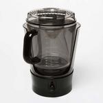 OXO Cold Crew Coffee Maker - Thumbnail 2 of 2