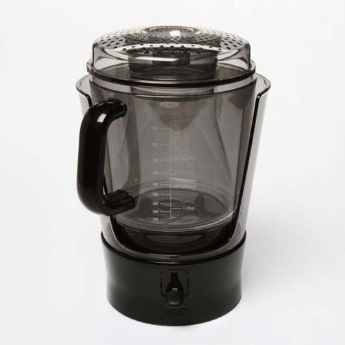 OXO Cold Crew Coffee Maker - Primary Image