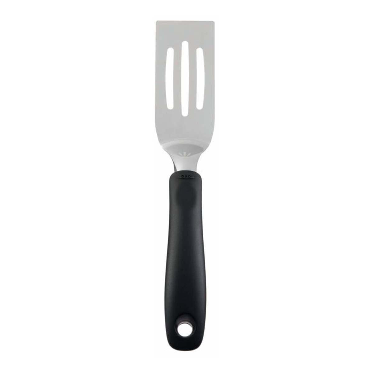 OXO Good Grips Cut & Serve Turner - Good Grips