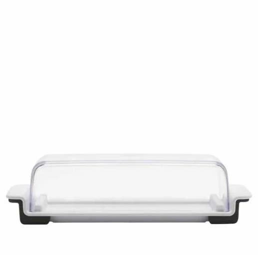 OXO Butter Dish - OXO
