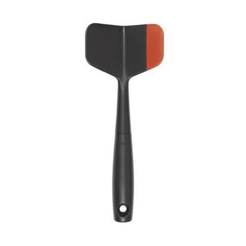 OXO Ground Meat Chopper & Turner - Primary Image