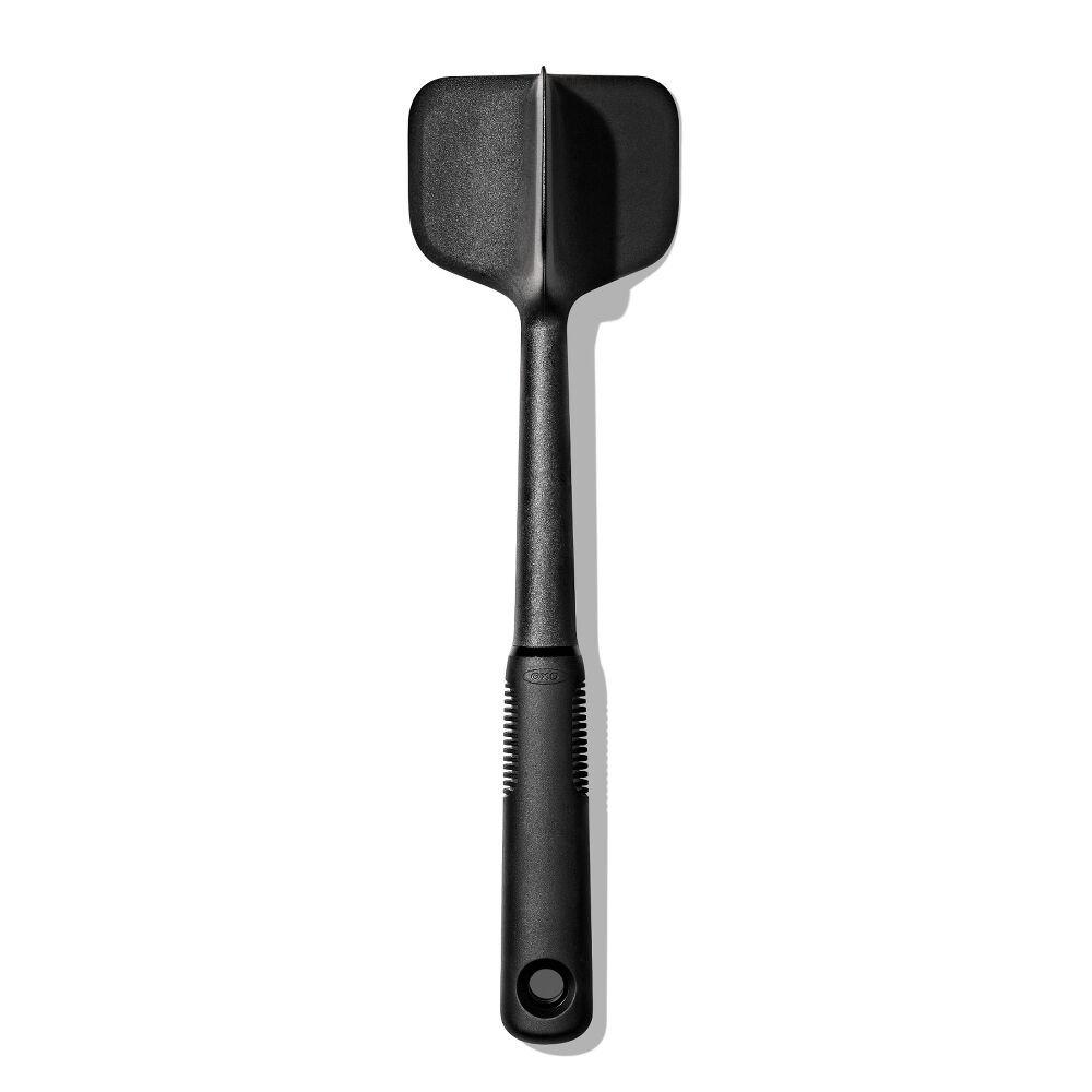 OXO Ground Meat Chopper & Turner - OXO