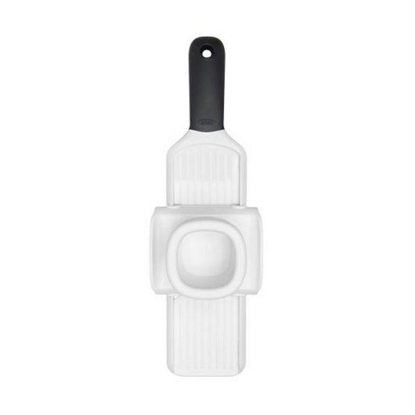 OXO Good Grips Garlic Slicer