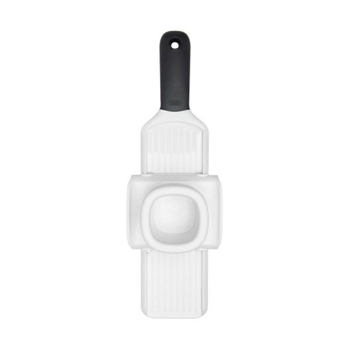 OXO Good Grips Garlic Slicer - OXO