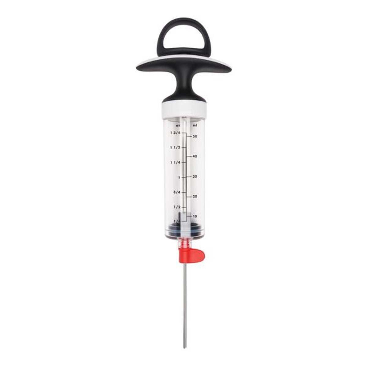 OXO Good Grips Flavor Injector - Good Grips