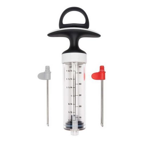 OXO Good Grips Flavor Injector - Primary Image