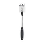 OXO Steel Bottle Brush - Thumbnail 1 of 3