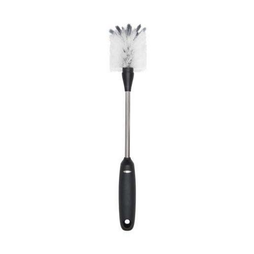 OXO Steel Bottle Brush - Primary Image