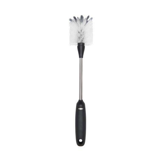 OXO Steel Bottle Brush - OXO