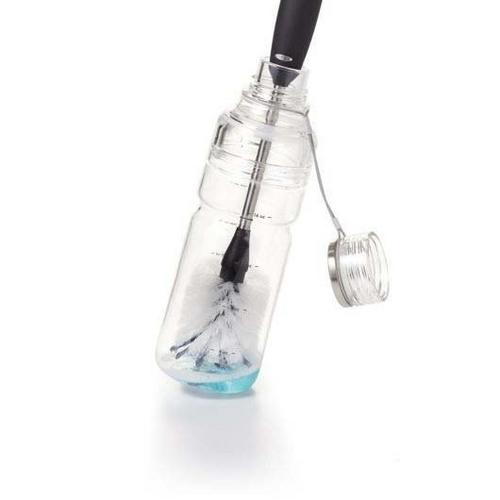 OXO Steel Bottle Brush - Primary Image