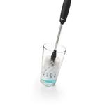 OXO Steel Bottle Brush - Thumbnail 3 of 3