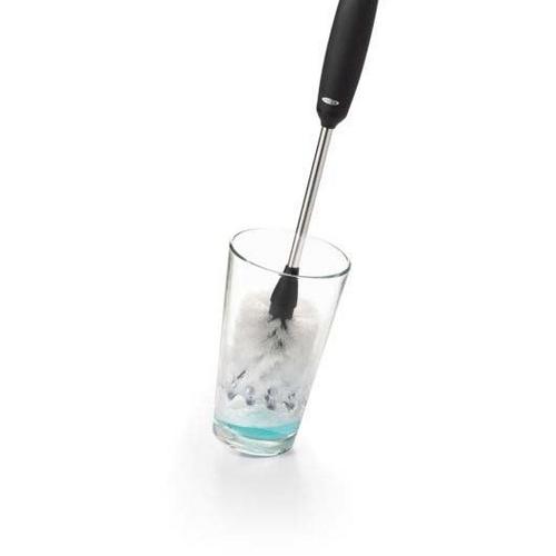 OXO Steel Bottle Brush - Primary Image