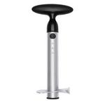 OXO Stainless Steel Pineapple Slicer - Thumbnail 1 of 3