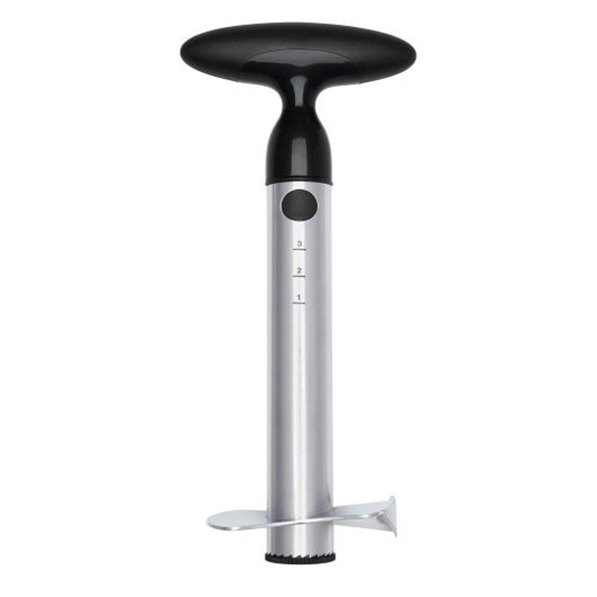 OXO Stainless Steel Pineapple Slicer - OXO