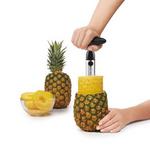 OXO Stainless Steel Pineapple Slicer - Thumbnail 2 of 3