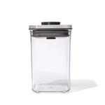 OXO Steel POP Container 1.1 Qt - Thumbnail 1 of 3