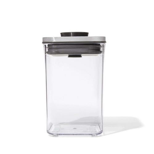 OXO Steel POP Container 1.1 Qt - Primary Image