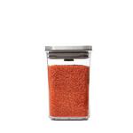 OXO Steel POP Container 1.1 Qt - Thumbnail 2 of 3
