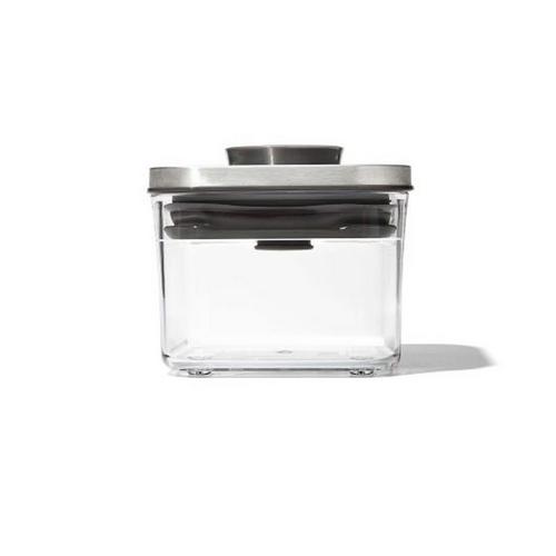 OXO Steel POP Container Mini - Primary Image