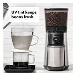 OXO Conical Burr Coffee Grinder - Thumbnail 3 of 9