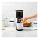 OXO Conical Burr Coffee Grinder - Thumbnail 5 of 9
