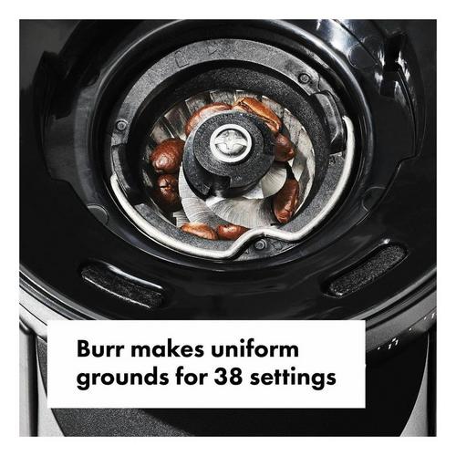 OXO Conical Burr Coffee Grinder - Primary Image