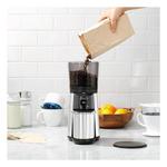OXO Conical Burr Coffee Grinder - Thumbnail 8 of 9