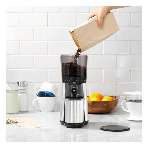 OXO Conical Burr Coffee Grinder - Primary Image