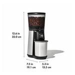 OXO Conical Burr Coffee Grinder - Thumbnail 9 of 9