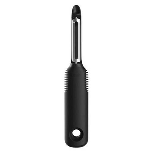 OXO Good Grips Swivel Vegetable Peeler - Primary Image
