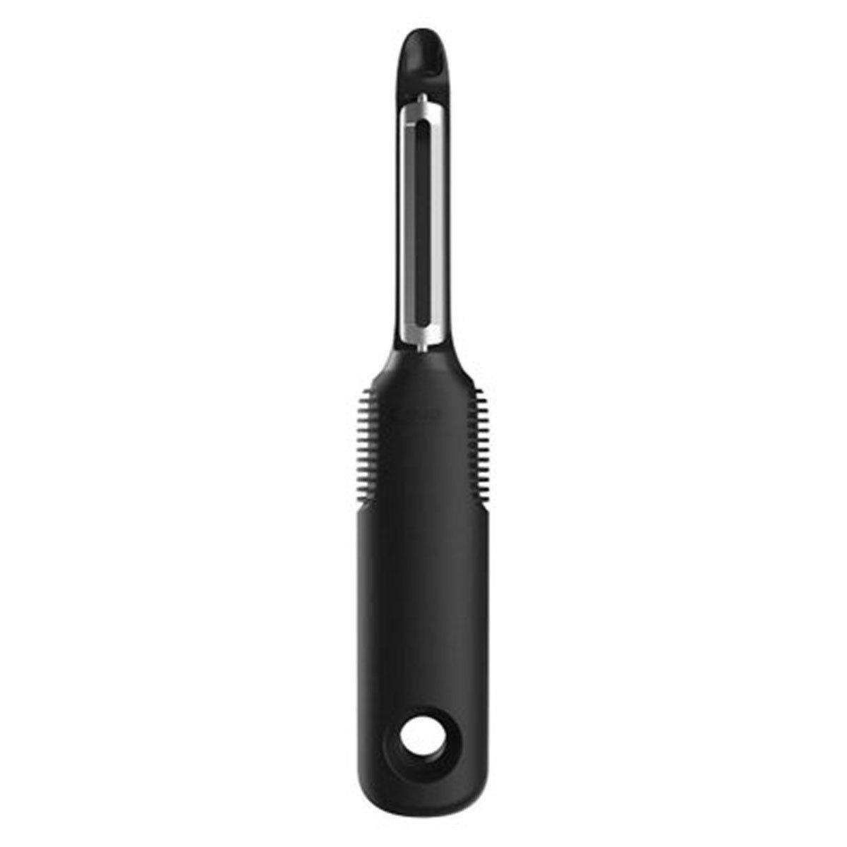 OXO Good Grips Swivel Vegetable Peeler - OXO