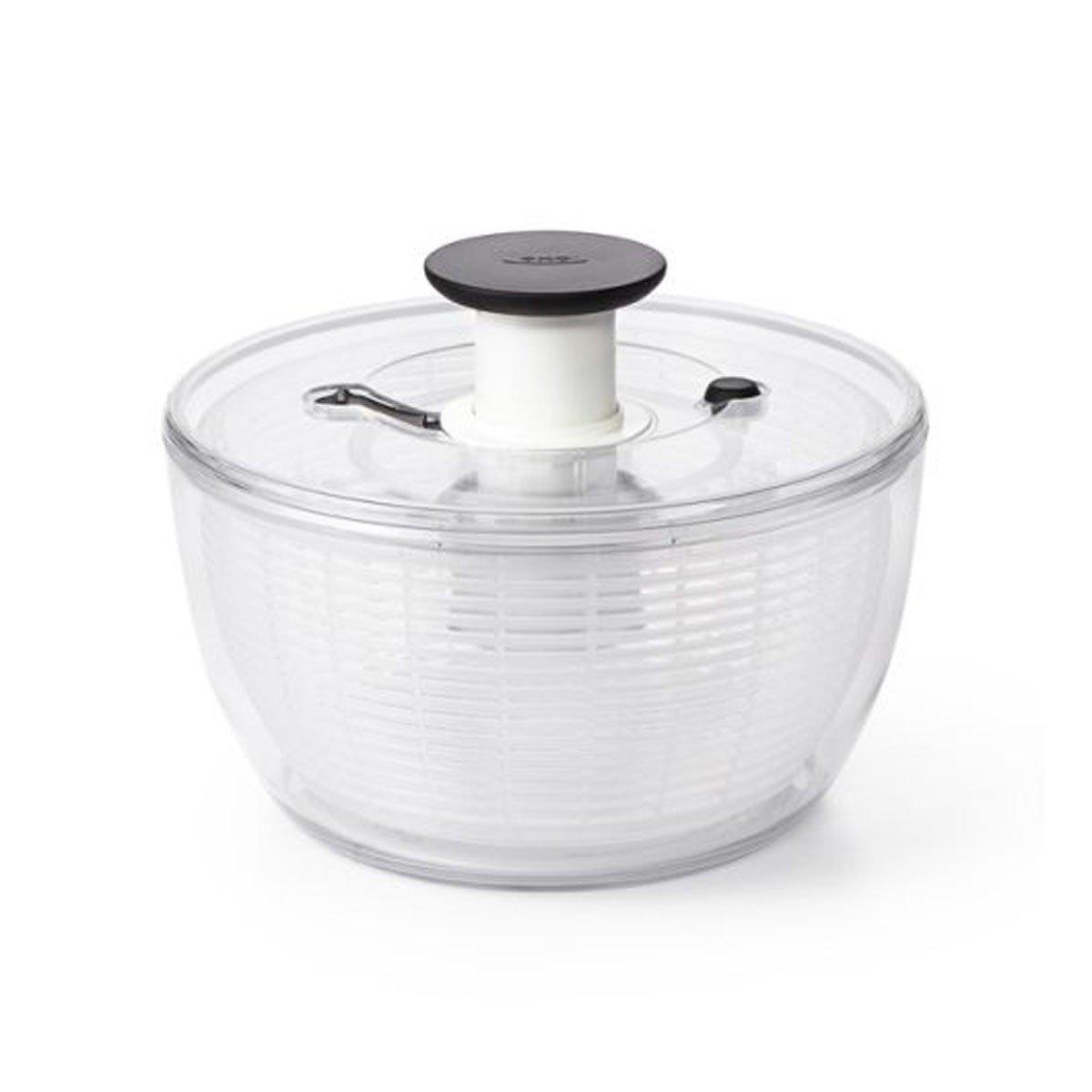 OXO Salad Spinner - OXO