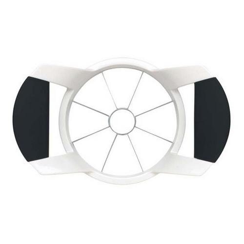 OXO Good Grips Apple Divider - Primary Image