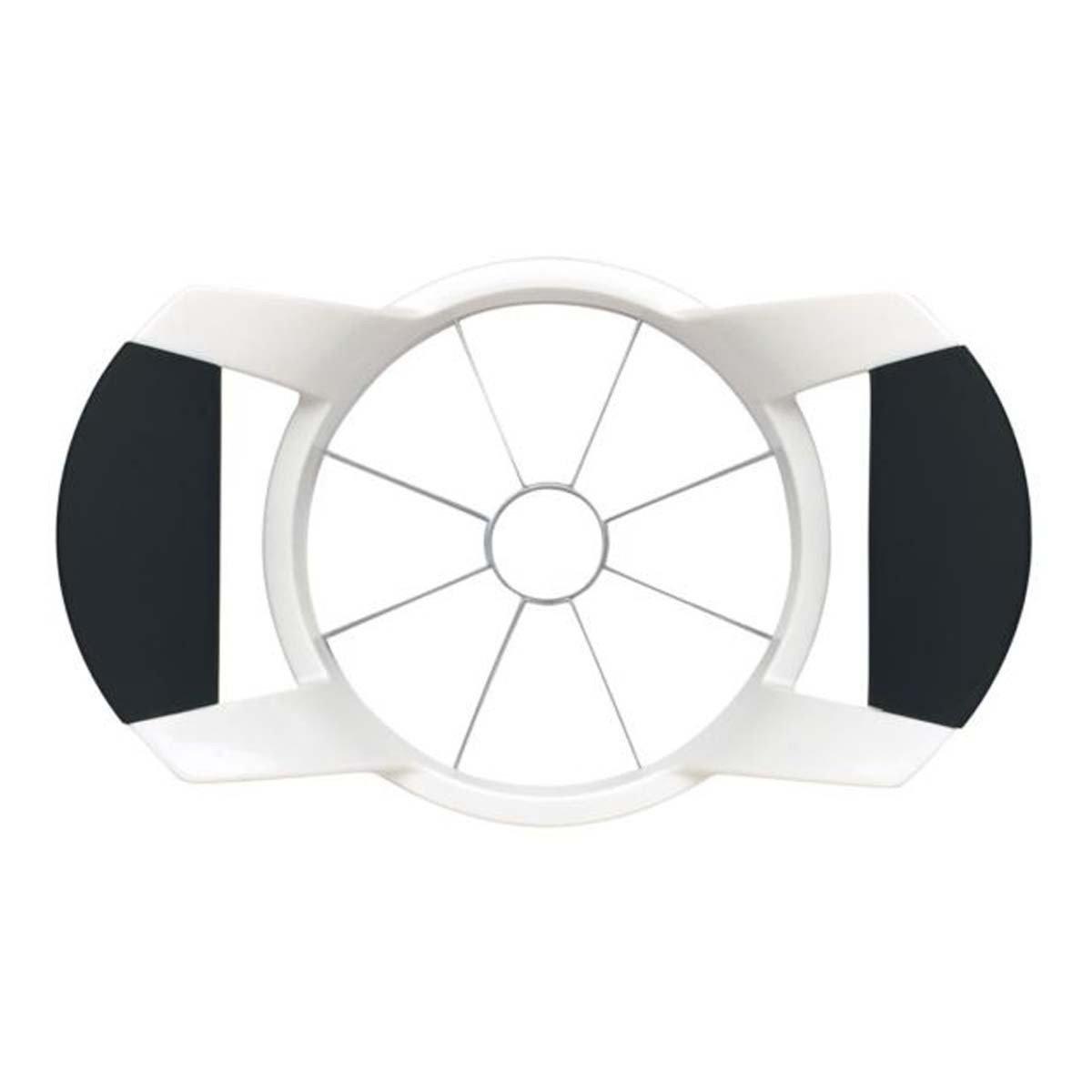 OXO Good Grips Apple Divider - Good Grips
