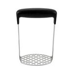 OXO Smooth Potato Masher - Thumbnail 1 of 3