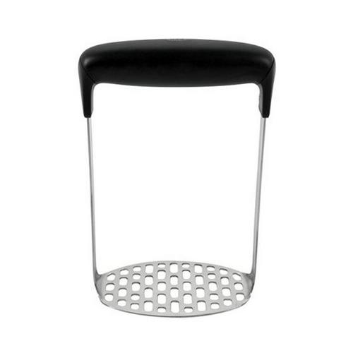 OXO Smooth Potato Masher - Primary Image