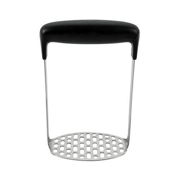 OXO Smooth Potato Masher