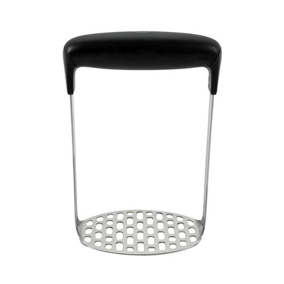 OXO Smooth Potato Masher - OXO