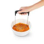 OXO Smooth Potato Masher - Thumbnail 3 of 3
