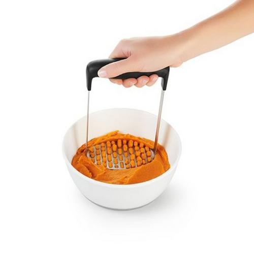 OXO Smooth Potato Masher - Primary Image