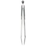 OXO 16" Tongs - Thumbnail 1 of 2