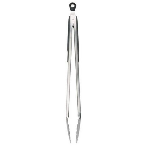 OXO 16" Tongs - Primary Image